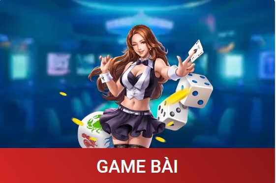 Game bài Sin88