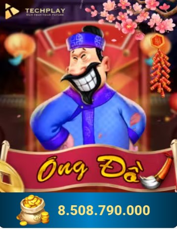 Ông đồ