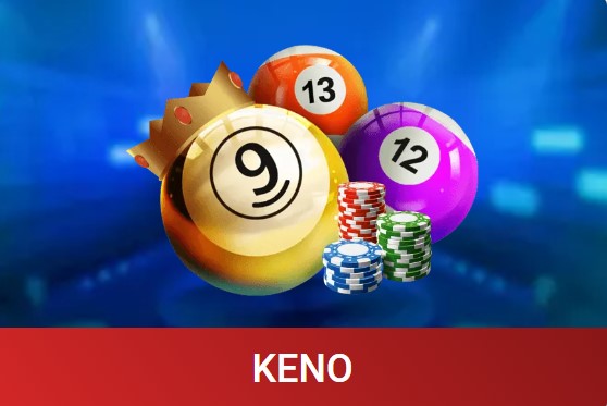 Keno