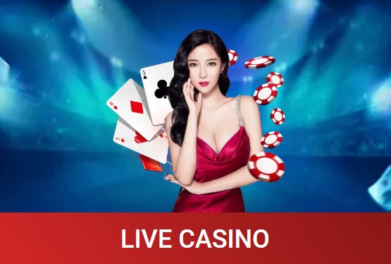 Live Casino