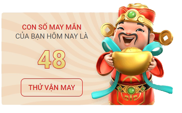 Lô đề sin88 thử vận may