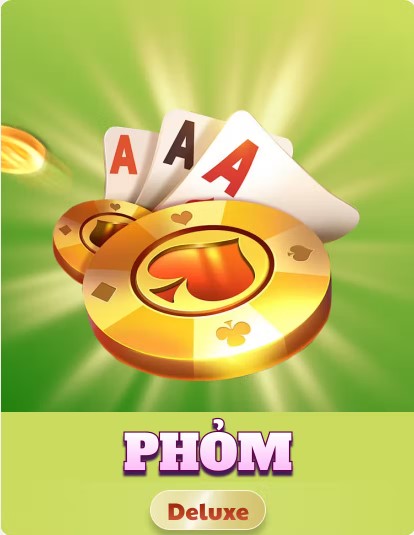 Phỏm