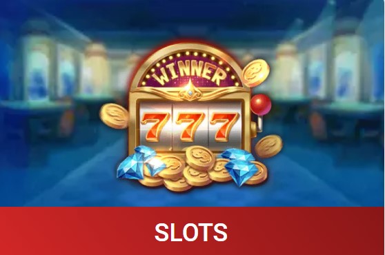 Slots